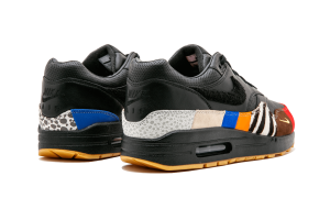 nike-air-max 910772-001