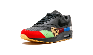 nike-air-max 910772-001
