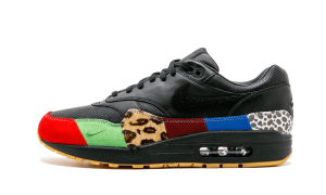 nike-air-max 910772-001
