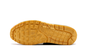 nike-air-max 910772-001