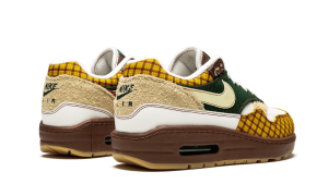 nike-air-max CK6643-100