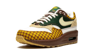nike-air-max CK6643-100