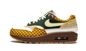 nike-air-max CK6643-100