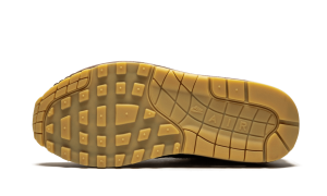 nike-air-max CK6643-100