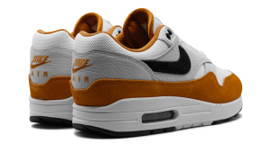 nike-air-max FN6952-101