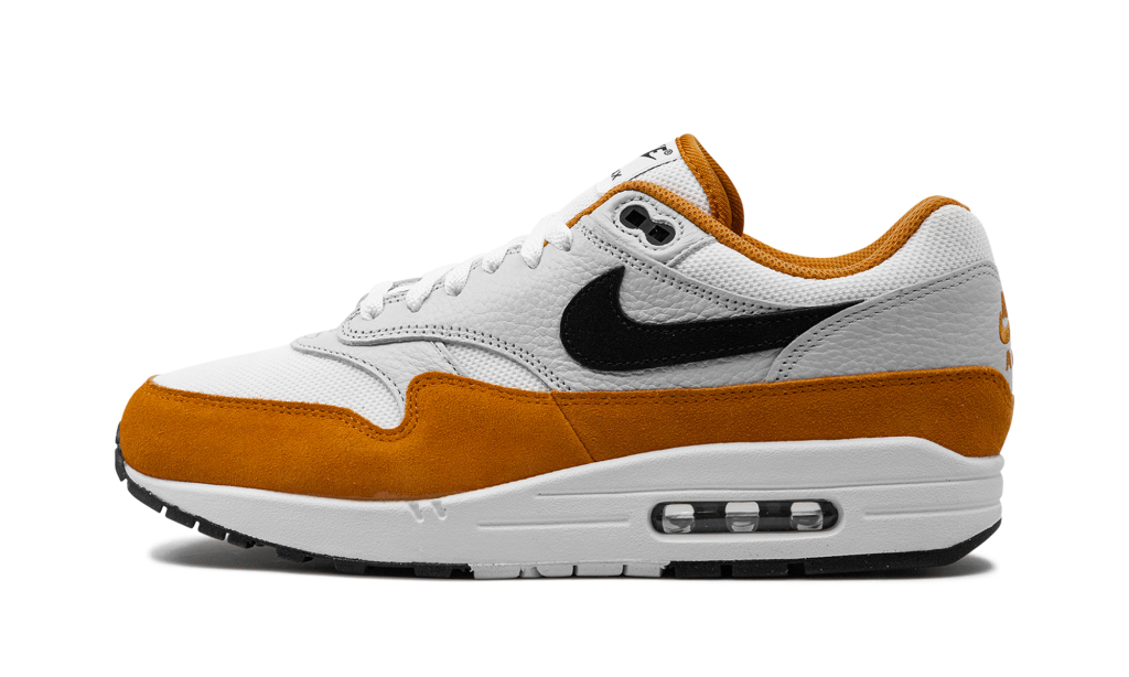 nike-air-max FN6952-101