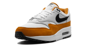 nike-air-max FN6952-101