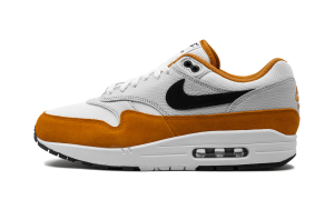 Nike Air Max 1 “Monarch” (FN6952-101)