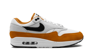 nike-air-max FN6952-101