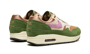 nike-air-max DR9773-300