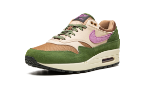nike-air-max DR9773-300