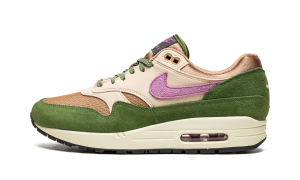 nike-air-max DR9773-300