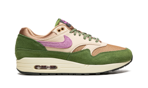 nike-air-max DR9773-300