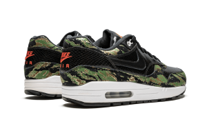 nike-air-max 512033-003