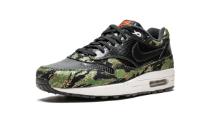 nike-air-max 512033-003