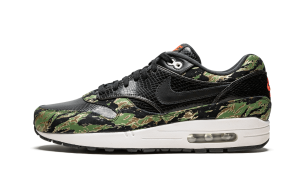 nike-air-max 512033-003