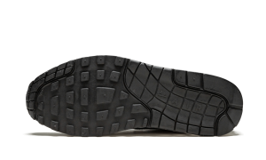 nike-air-max 512033-003