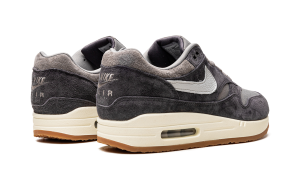 nike-air-max FD5088-001