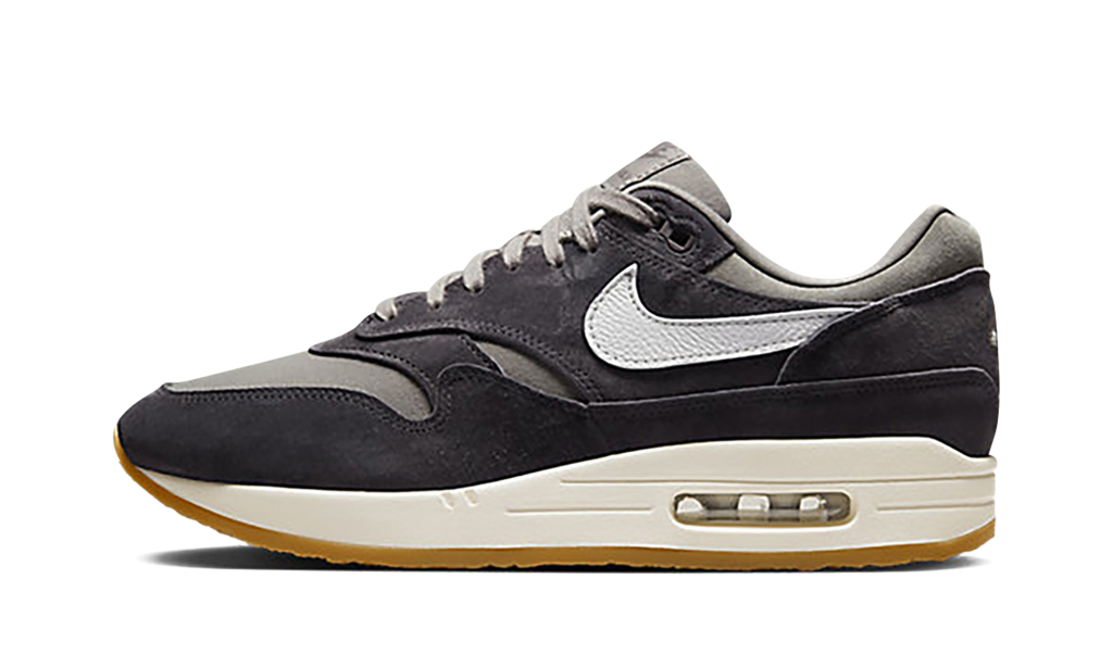nike-air-max FD5088-001