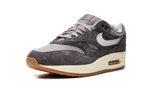 nike-air-max FD5088-001