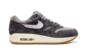 nike-air-max FD5088-001