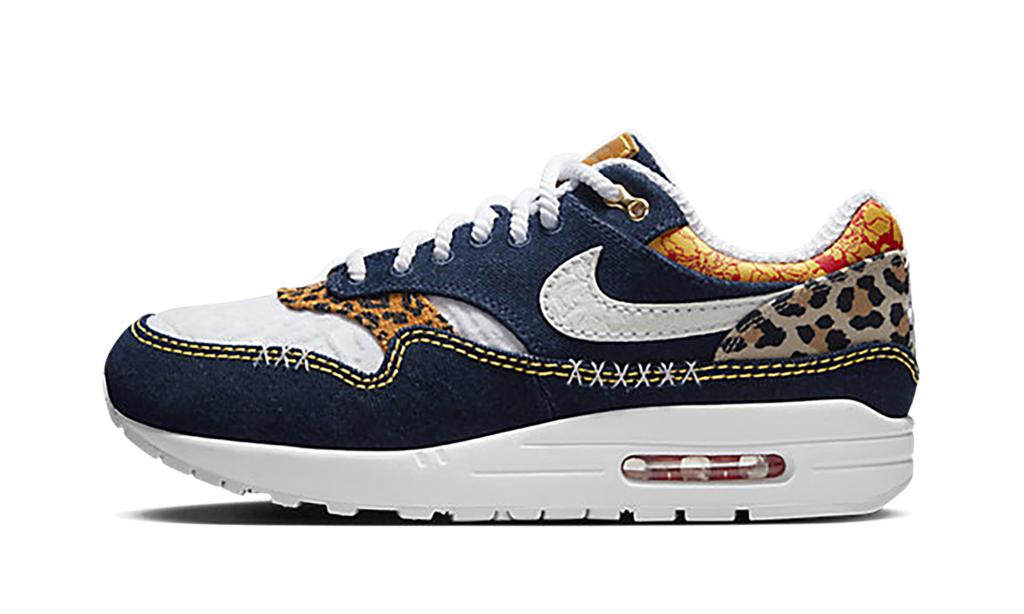 nike-air-max FJ4452-432