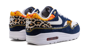 nike-air-max FJ4452-432