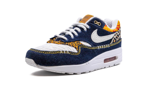 nike-air-max FJ4452-432
