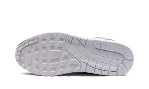 nike-air-max FJ4452-432