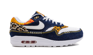 nike-air-max FJ4452-432
