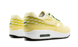 nike-air-max CJ0609-700