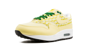 nike-air-max CJ0609-700