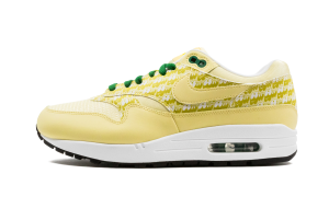 nike-air-max CJ0609-700