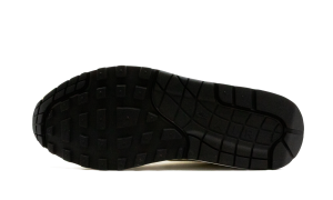 nike-air-max CJ0609-700