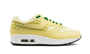 nike-air-max CJ0609-700