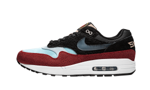 nike-air-max CJ9746-001