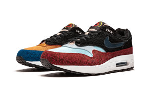 nike-air-max CJ9746-001