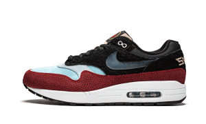 nike-air-max CJ9746-001