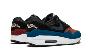 nike-air-max CJ9746-001
