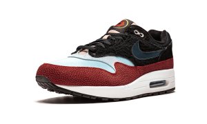nike-air-max CJ9746-001
