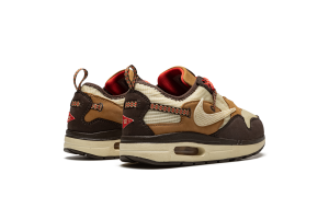 nike-air-max DN4169-200