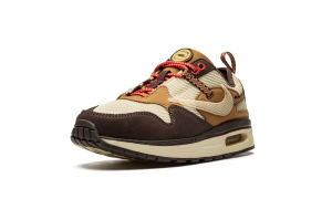nike-air-max DN4169-200