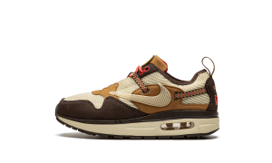 nike-air-max DN4169-200