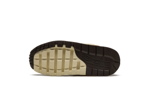 nike-air-max DN4169-200