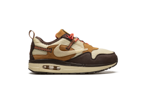 nike-air-max DN4169-200