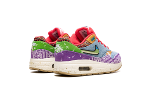 nike-air-max DR2362-100