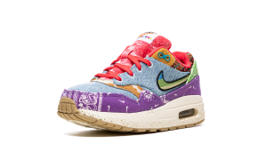 nike-air-max DR2362-100