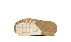 nike-air-max DR2362-100