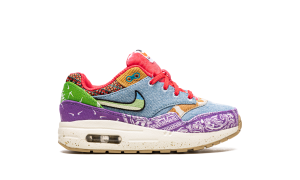 nike-air-max DR2362-100