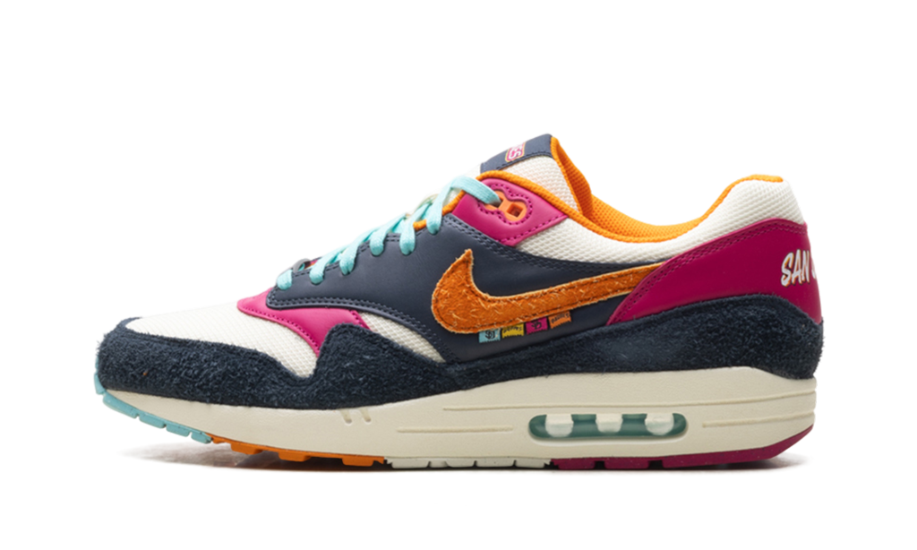 nike-air-max IQ2847-400